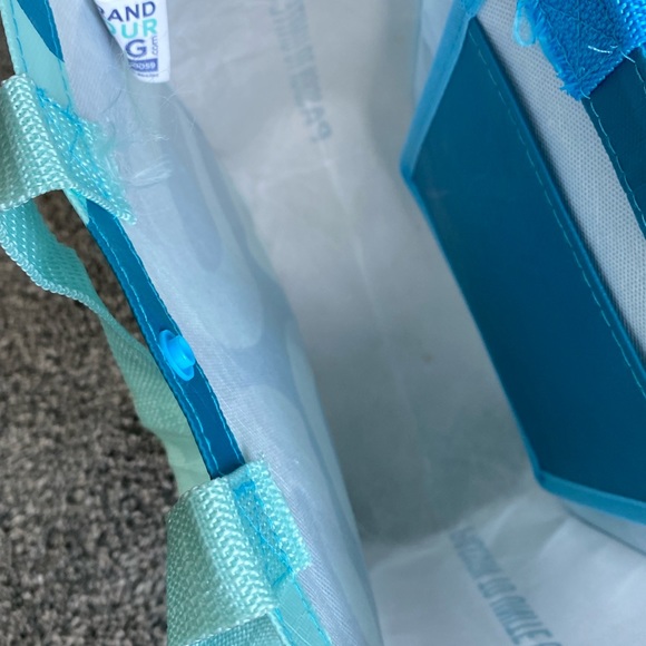 P’tula Bag - Picture 3 of 3